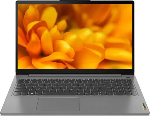 IdeaPad 3 15ITL6 i7-1165G7 16 GB 256 GB SSD 15.6" FHD Windows 10 Pro 82H803RUTX BT62