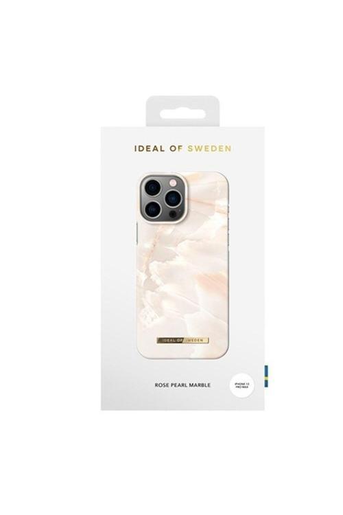 Fashion Case Iphone 13 Pro Max