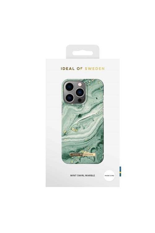 Fashion Case Iphone 13 Pro