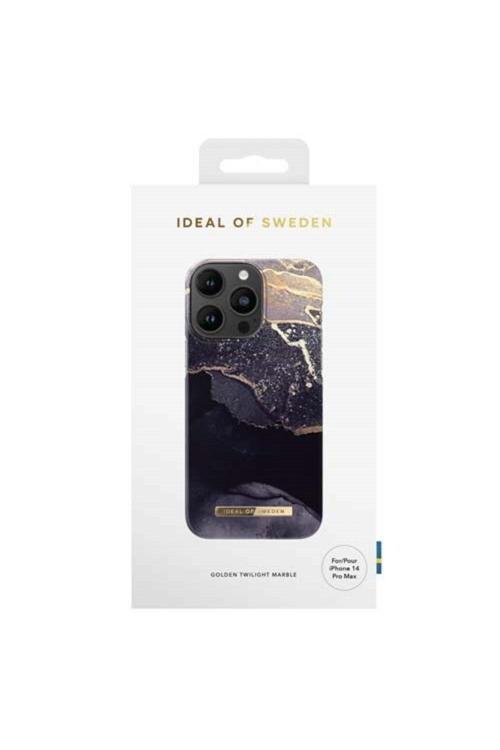 Fashion Case Iphone 14 Pro Max