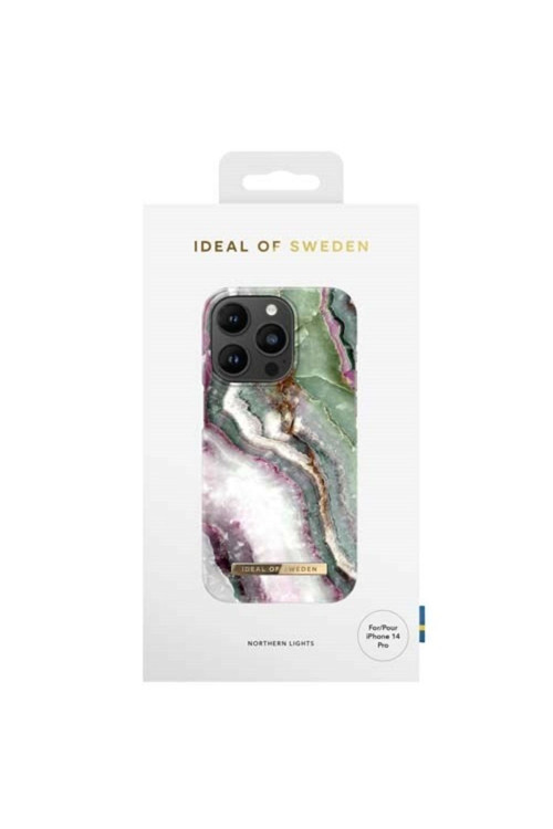 Fashion Case Iphone 14 Pro
