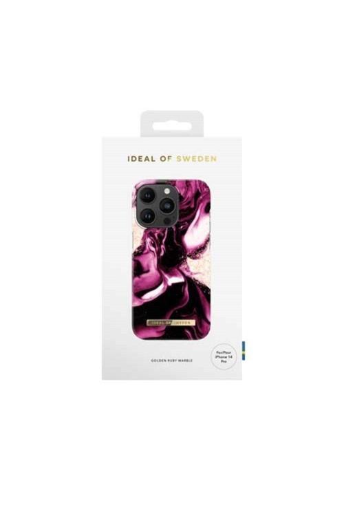 Fashion Case Iphone 14 Pro