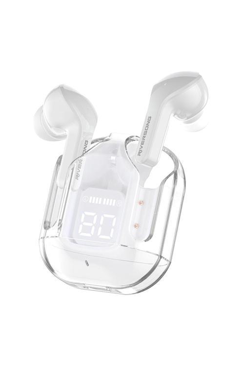 Airfly M2 Enc Bluetooth Kulaklık