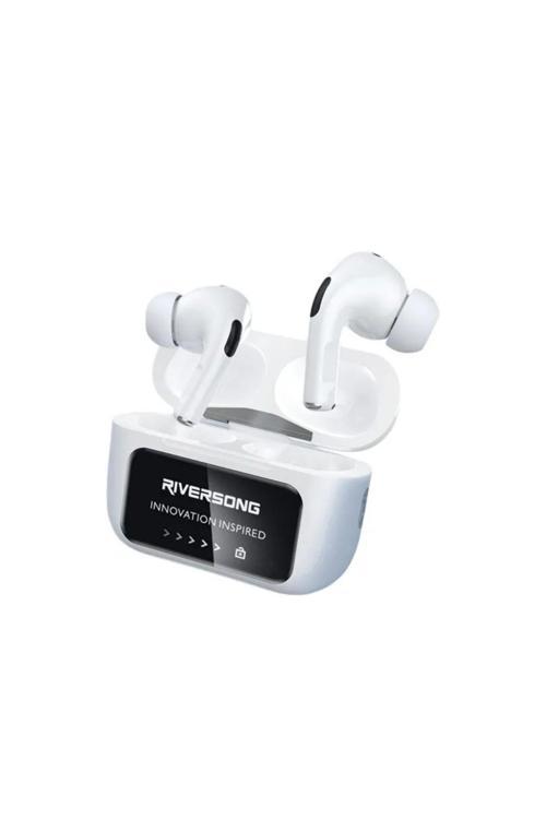 Airfly T2 Gürültü Engelleyici Bluetooth Kulaklık