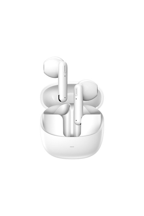 Airfly L1 True Wireless Bluetooth Kulaklık Enc Gürültü Engelleme