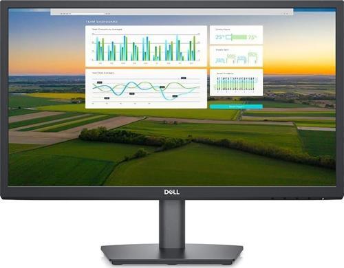 E2222H 21.5 1920X1080 60Hz 5Ms Vga Dp Ips Monitör