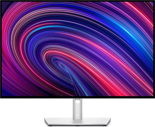 U3023Ee 30 2560 X 1600 60Hz 8Ms Hdmı Dp Type-C Ips Monitör
