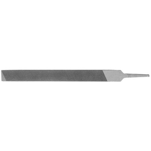 10" Mil Eğesi 250 mm - J64-210