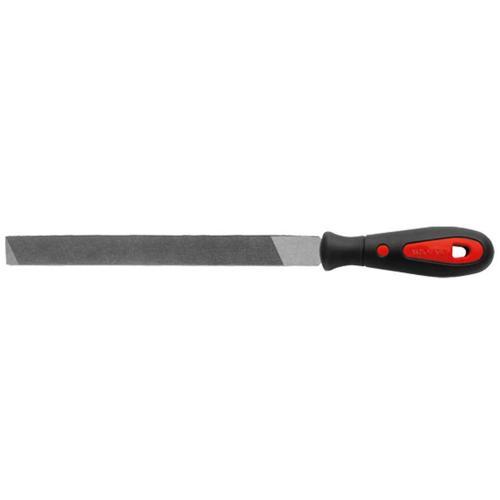 12" Mil Eğe(Ergonomik Saplı) 300mm - J64-212H