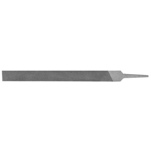 12"Yassı Standart Eğe(Kalın)-300mm - J55-112