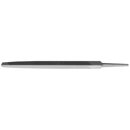 5"Üç Köşe Testere Eğesi 125 mm - J65-205