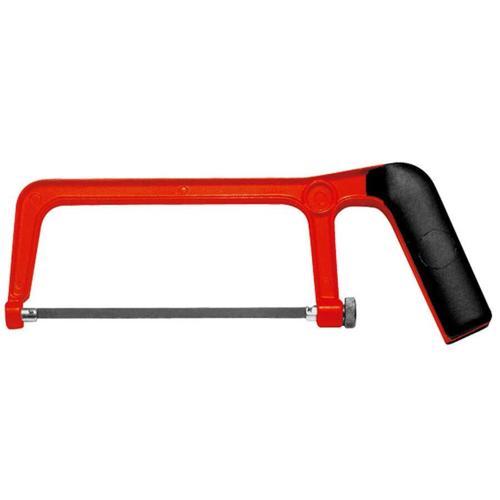 6"Mini Testere Kolu 150mm - J36-150