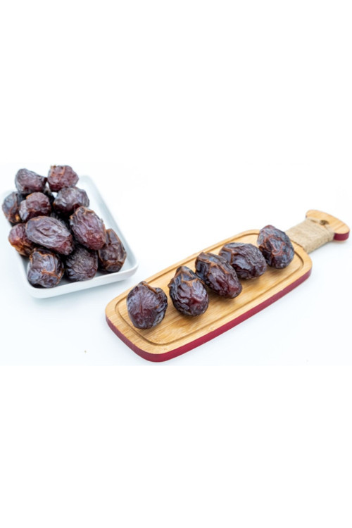 Kudüs Hurma 500 Gram