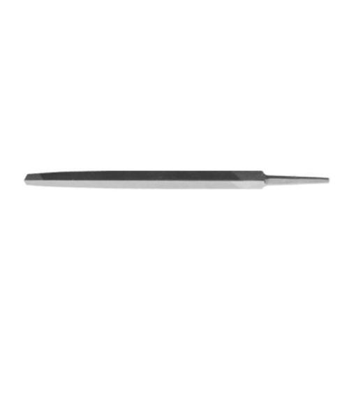 6"Üç Köşe Testere Eğe 150 mm - J65-106
