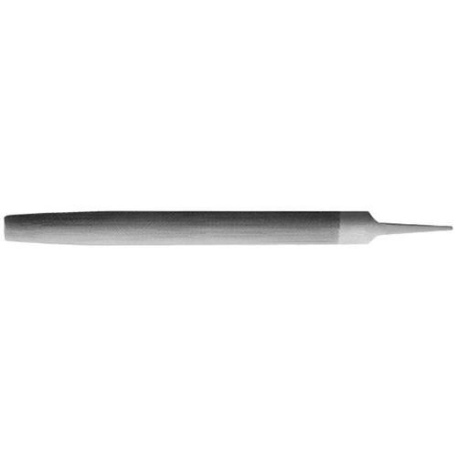 8" Yarım Yuvarlak Eğe 200mm - J56-108
