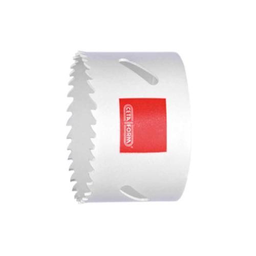 Super HSS Bi-Metal J40 Serisi Delik Açma Testeresi 73mm - J40-073