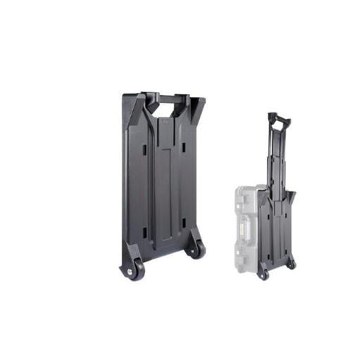 Ceta Raptor Takım Çantası İçin Çekçek - A32/T