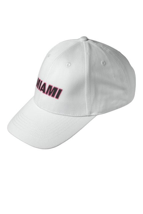 NBA Basketbol Şapka Cap Unisex Şapka - 12209223-01