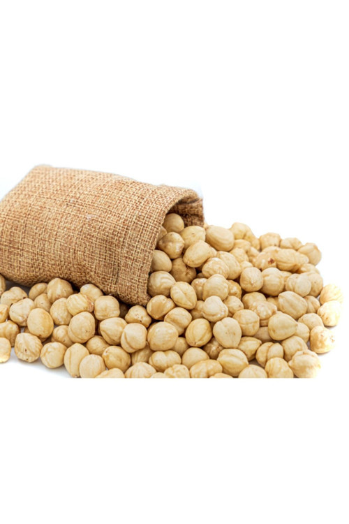 Fındık 2Kg