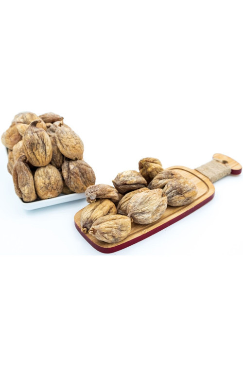 Kuru Incir Naturel 2Kg