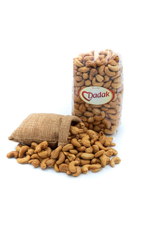 Kaju 500 Gr