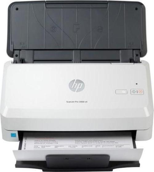 SCANJET PRO 3000 S4 DÖKÜMAN TARAYICI 6FW07A