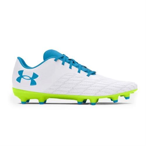 Erkek Futbol Ayakkabısı Ua Magnetico Select 3.0 Fg 3027039-102