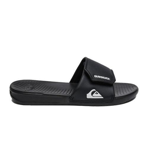 Çocuk Terlik Brightcoastadyt B Sndl AQBL100468-XKWK