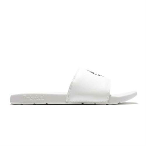 Playa Sands Slide  Erkek Terlik TB0A24WN1001