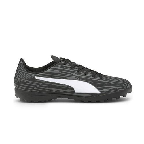 Erkek Futbol Ayakkabısı Rapido İii Tt 106574-02