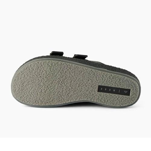 Montauk Erkek Terlik CJ6723-068