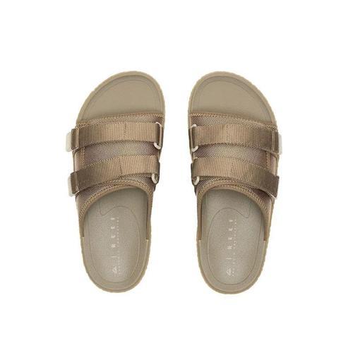 Montauk Erkek Terlik CJ7119-231