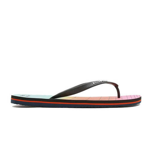 Erkek Terlik Tides 73 Stripe S5FF03-551