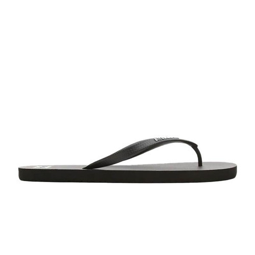 Erkek Terlik Tides Solid S5FF01-10011