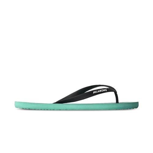 Erkek Terlik Tides Solid S5FF01-804