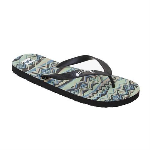 Erkek Terlik Tides ABYL100037-1977