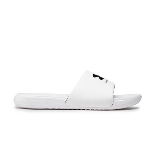 Erkek Terlik M Ansa Fix Sl 3023761-103