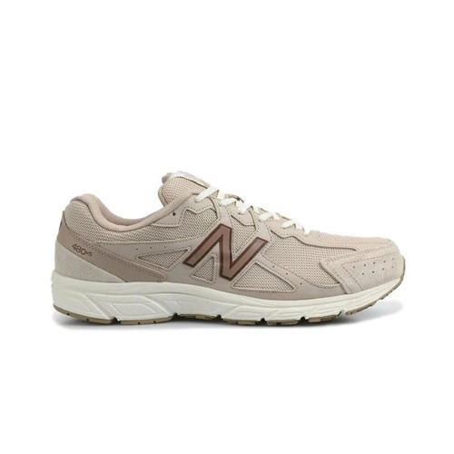 Lifestyle Unisex Günlük Ayakkabı M480CR5
