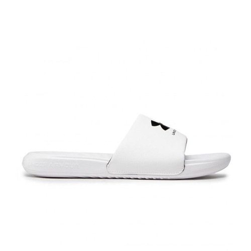 Erkek Terlik M Ansa Fix Sl 3023761-103