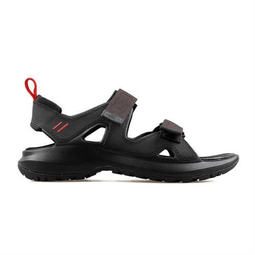 Erkek Terlik M Hedgehog Sandal Iıı NF0A46BHKT01