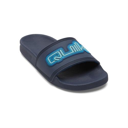 Kadın Terlik Rıvı Wordmark Slıde Iı Youth AQBL100595-BYJ1
