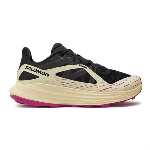 Ultra Flow W Kadın Koşu Ayakkabısı L47450900