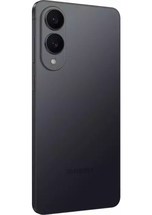 Galaxy S25 Edge 256 GB 12 GB Ram (Samsung Türkiye Garantili) Titanyum Siyah