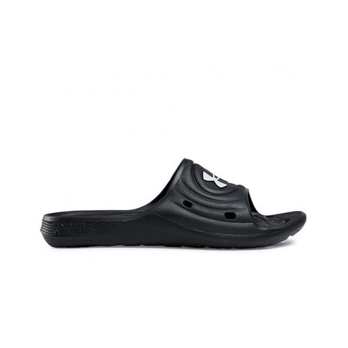 Erkek Terlik M Locker İv Sl 3023758-001