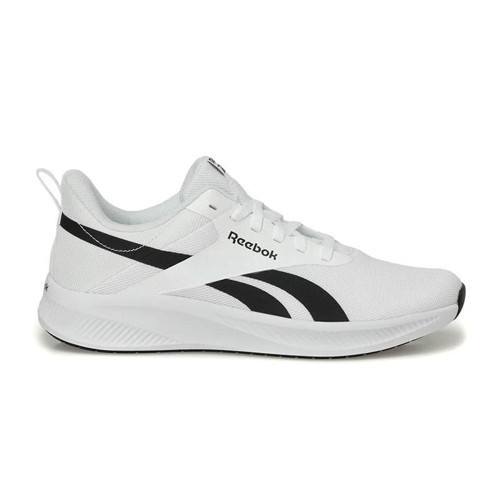 Runner 2.5 Erkek Koşu Ayakkabısı 100208180