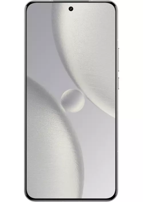 15 Ultra 16/512GB Beyaz (Xiaomi Türkiye Garantili)