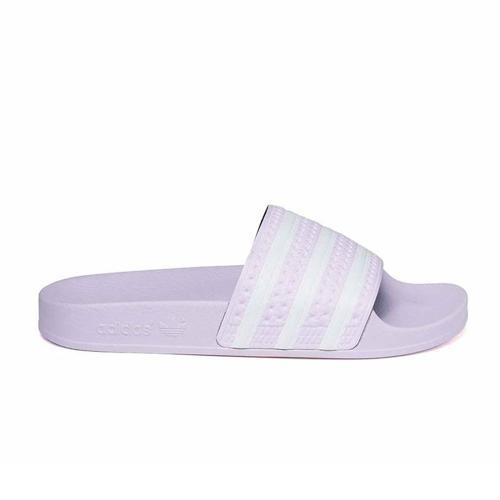 Kadın Terlik Adilette W EG5006