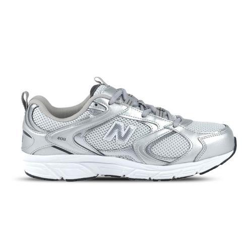 Lifestyle Kadın Günlük Ayakkabı ML408GS