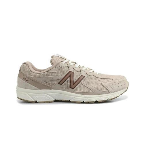 Lifestyle Unisex Günlük Ayakkabı M480CR5