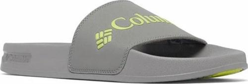 Hood Rıver Slıde Erkek Terlik BM0166-008